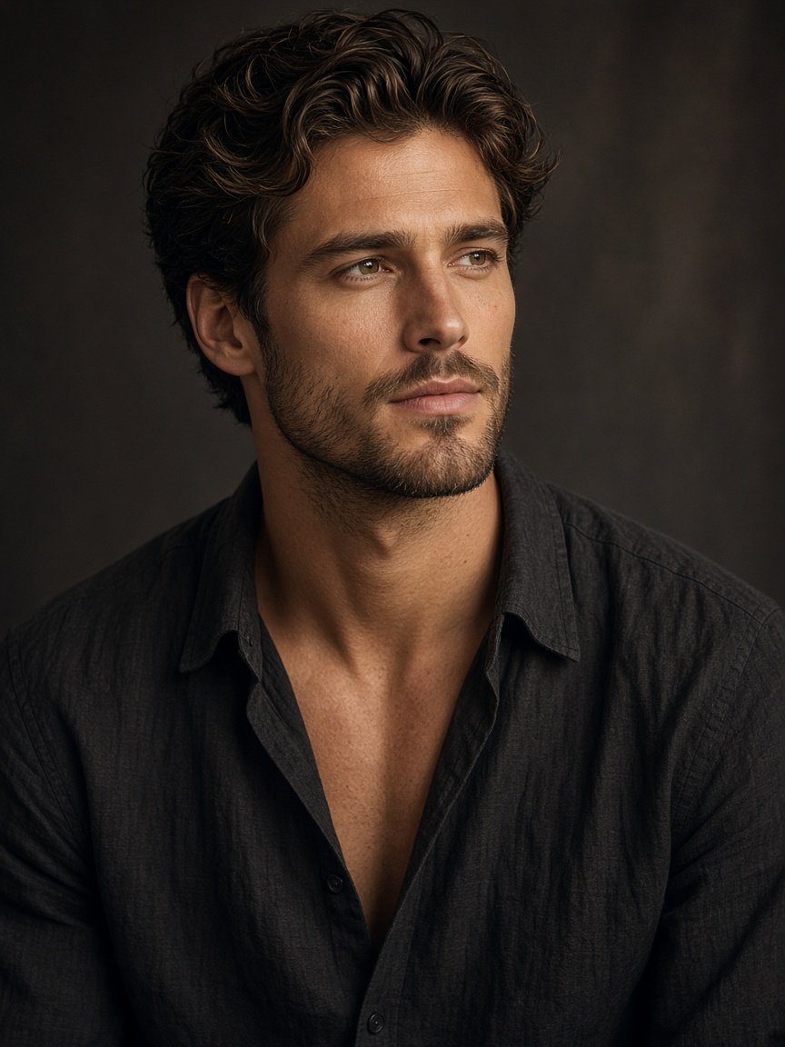 Dorian
